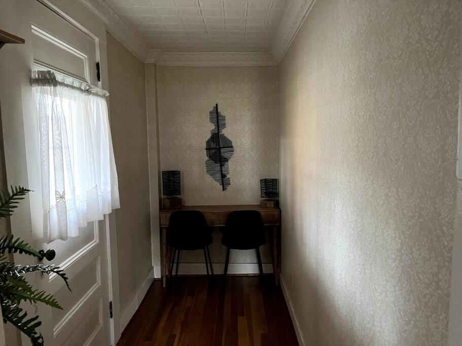Cute 6-Bedroom Getaway In The Heart Of Littleton Eksteriør billede